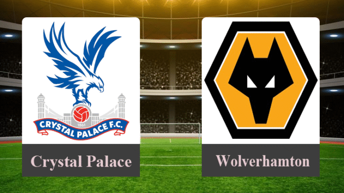 Prediksi Skor Crystal Palace vs Wolverhampton 21 Mei 2025